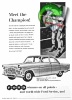 Ford 1958 205.jpg